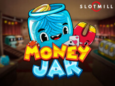 Fenomenbet online slotlar23